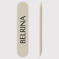 Kit d’application