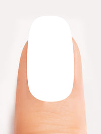 Bandes en gel