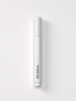 Stylo dissolvant