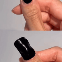 S'adapte à tous les ongles
